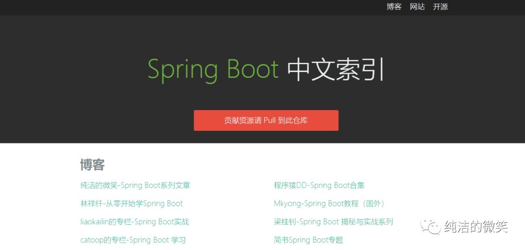 640?wx_fmt=png&tp=webp&wxfrom=5&wx_lazy=1&wx_co=1