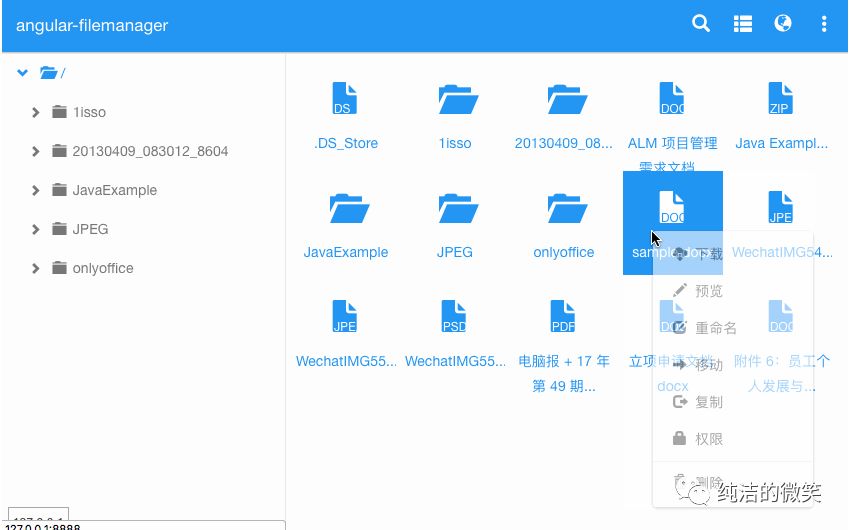 640?wx_fmt=png&tp=webp&wxfrom=5&wx_lazy=1&wx_co=1