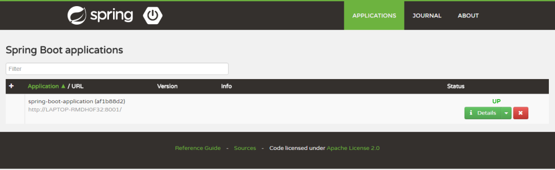 640?wx_fmt=png&tp=webp&wxfrom=5&wx_lazy=1&wx_co=1