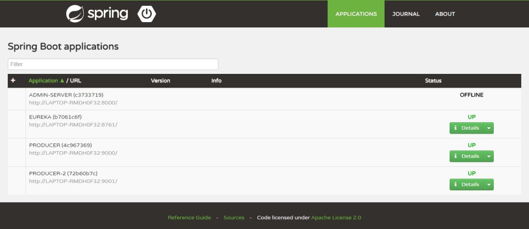 640?wx_fmt=png&tp=webp&wxfrom=5&wx_lazy=1&wx_co=1