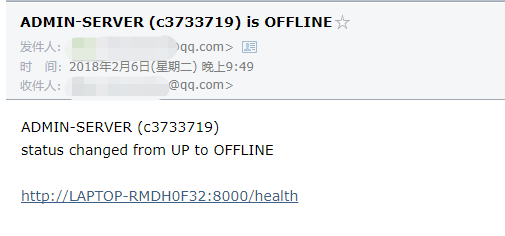 640?wx_fmt=png&tp=webp&wxfrom=5&wx_lazy=1&wx_co=1