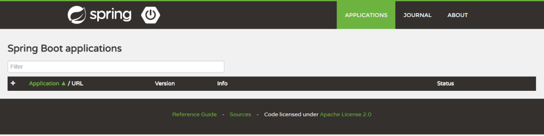 640?wx_fmt=png&tp=webp&wxfrom=5&wx_lazy=1&wx_co=1