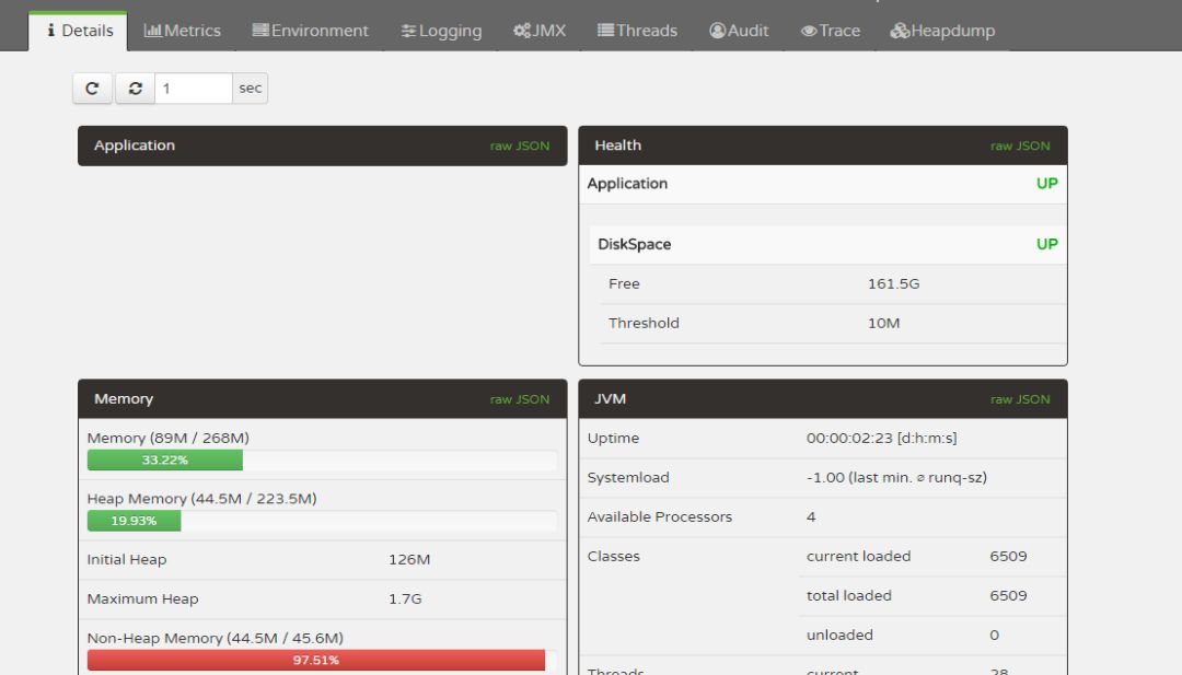 640?wx_fmt=png&tp=webp&wxfrom=5&wx_lazy=1&wx_co=1