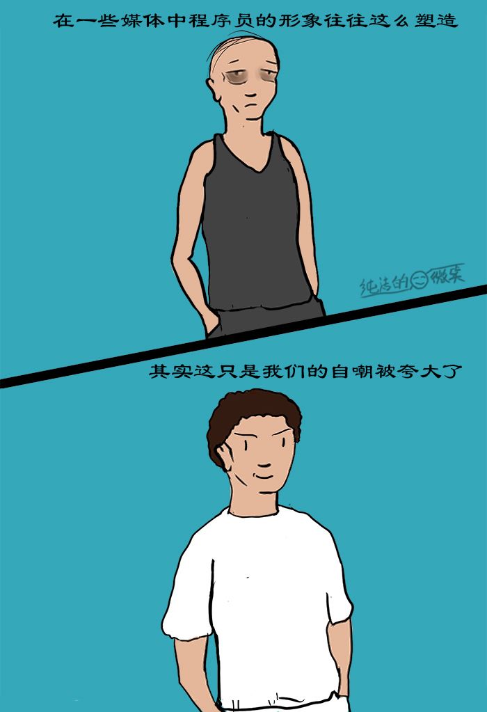 640?wx_fmt=png&tp=webp&wxfrom=5&wx_lazy=1&wx_co=1