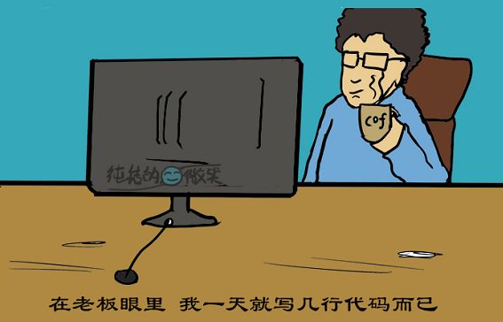 640?wx_fmt=png&tp=webp&wxfrom=5&wx_lazy=1&wx_co=1