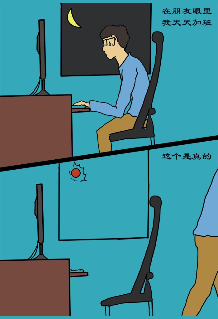 640?wx_fmt=png&tp=webp&wxfrom=5&wx_lazy=1&wx_co=1