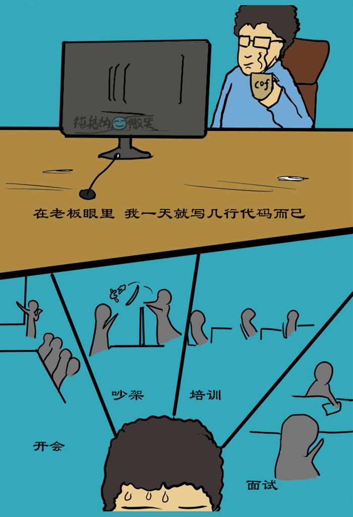 640?wx_fmt=png&tp=webp&wxfrom=5&wx_lazy=1&wx_co=1