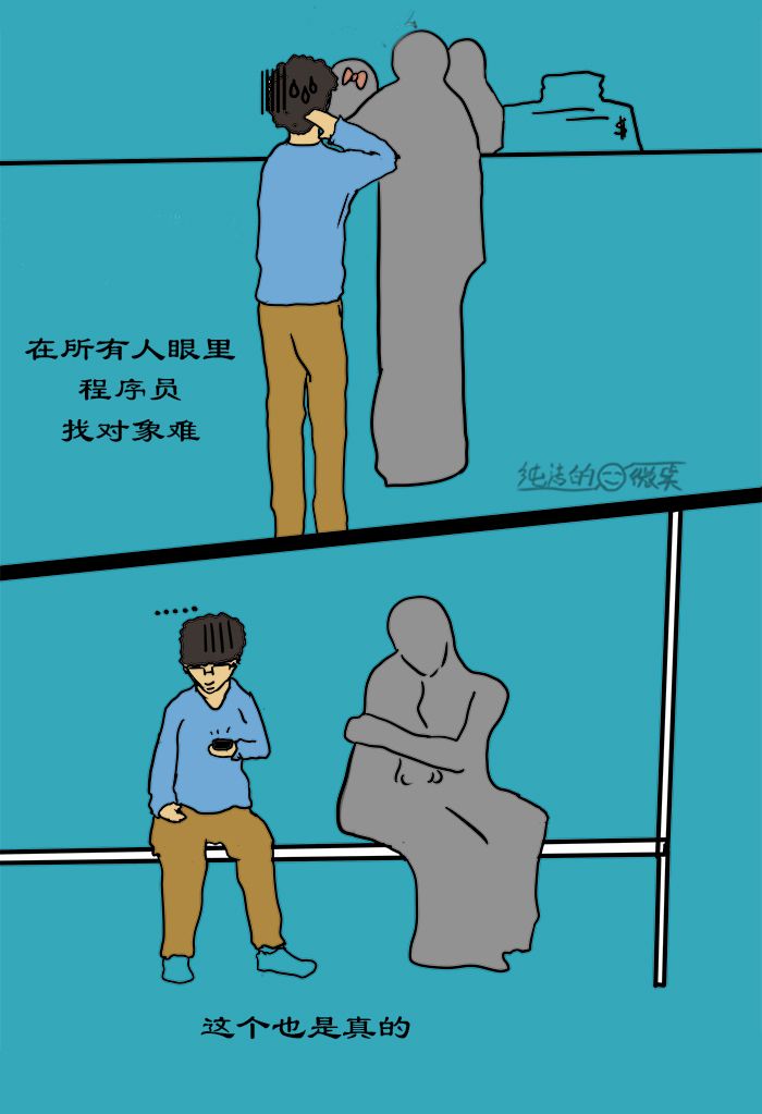 640?wx_fmt=png&tp=webp&wxfrom=5&wx_lazy=1&wx_co=1