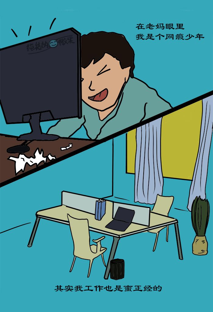 640?wx_fmt=png&tp=webp&wxfrom=5&wx_lazy=1&wx_co=1