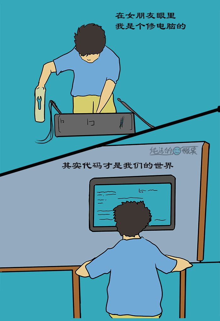 640?wx_fmt=png&tp=webp&wxfrom=5&wx_lazy=1&wx_co=1