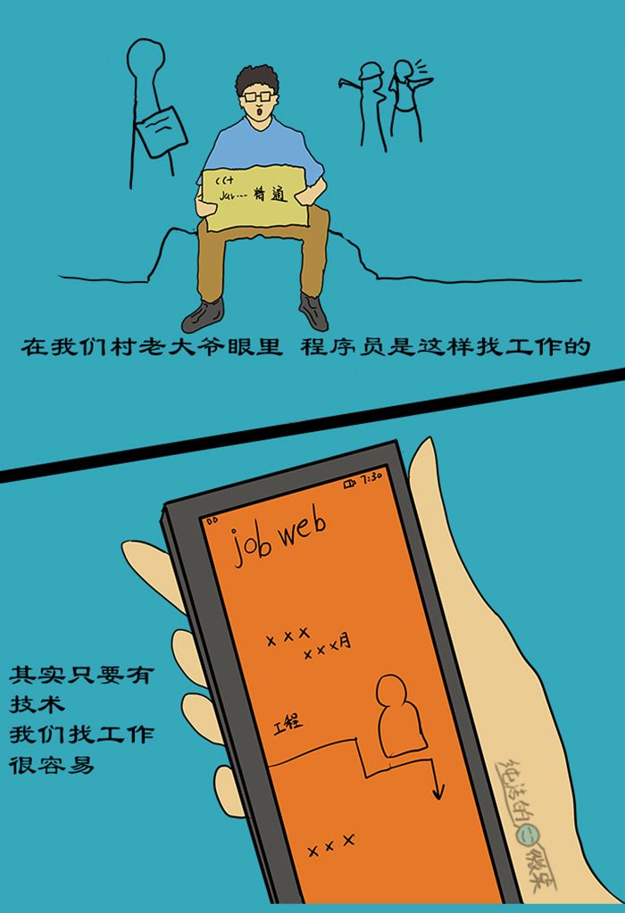 640?wx_fmt=png&tp=webp&wxfrom=5&wx_lazy=1&wx_co=1