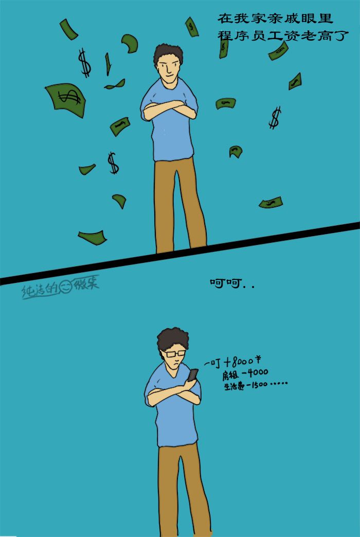 640?wx_fmt=png&tp=webp&wxfrom=5&wx_lazy=1&wx_co=1