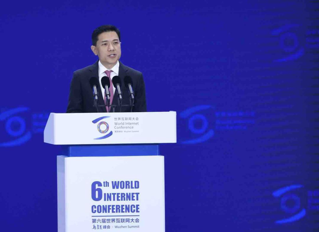 640?wx_fmt=png&tp=webp&wxfrom=5&wx_lazy=1&wx_co=1