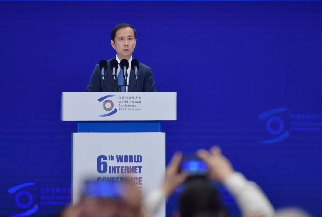 640?wx_fmt=png&tp=webp&wxfrom=5&wx_lazy=1&wx_co=1