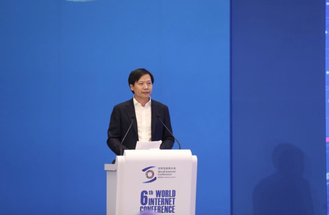 640?wx_fmt=png&tp=webp&wxfrom=5&wx_lazy=1&wx_co=1