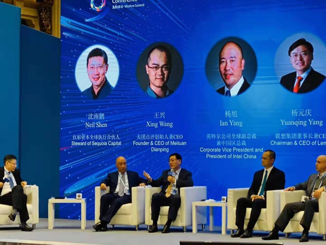 640?wx_fmt=png&tp=webp&wxfrom=5&wx_lazy=1&wx_co=1