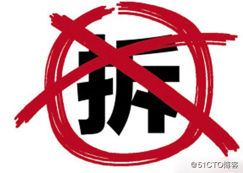 640?wx_fmt=png&tp=webp&wxfrom=5&wx_lazy=1&wx_co=1