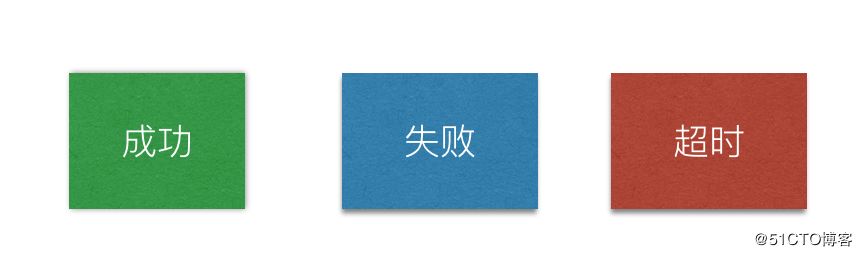 640?wx_fmt=png&tp=webp&wxfrom=5&wx_lazy=1&wx_co=1