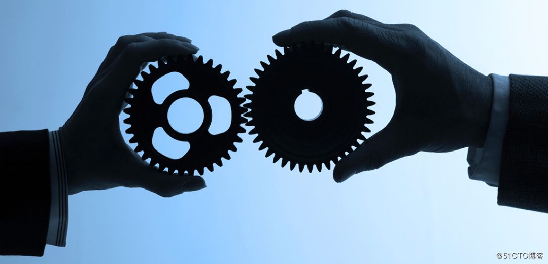 640?wx_fmt=png&tp=webp&wxfrom=5&wx_lazy=1&wx_co=1