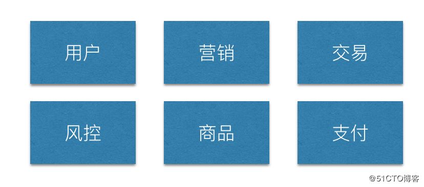 640?wx_fmt=png&tp=webp&wxfrom=5&wx_lazy=1&wx_co=1