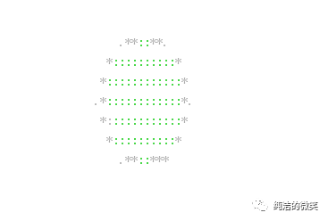 640?wx_fmt=png&tp=webp&wxfrom=5&wx_lazy=1&wx_co=1