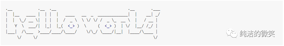 640?wx_fmt=png&tp=webp&wxfrom=5&wx_lazy=1&wx_co=1