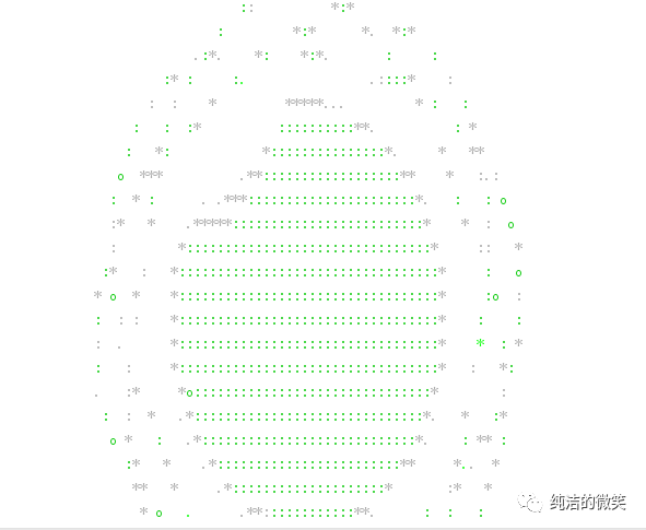 640?wx_fmt=png&tp=webp&wxfrom=5&wx_lazy=1&wx_co=1