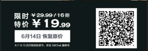 640?wx_fmt=png&tp=webp&wxfrom=5&wx_lazy=1&wx_co=1