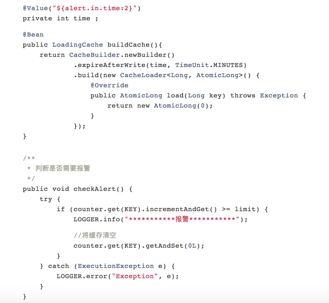 640?wx_fmt=png&tp=webp&wxfrom=5&wx_lazy=1&wx_co=1