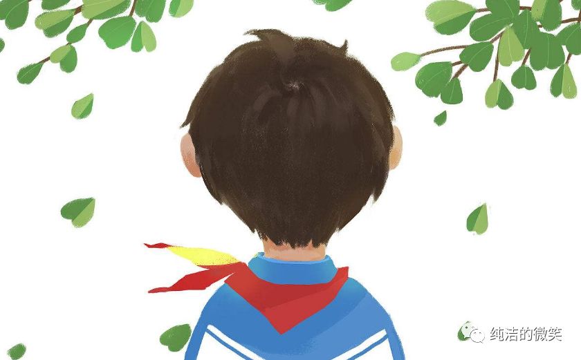 640?wx_fmt=png&tp=webp&wxfrom=5&wx_lazy=1&wx_co=1