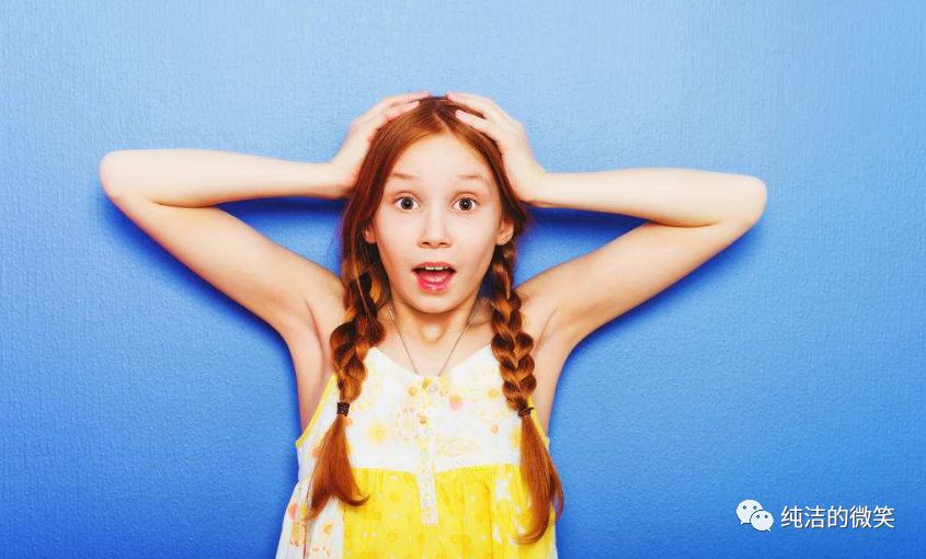 优秀的个人博客,低调大师