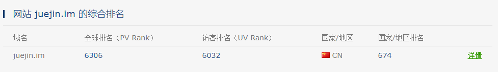 640?wx_fmt=png&tp=webp&wxfrom=5&wx_lazy=1&wx_co=1