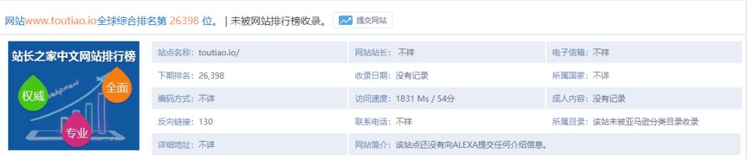 640?wx_fmt=png&tp=webp&wxfrom=5&wx_lazy=1&wx_co=1