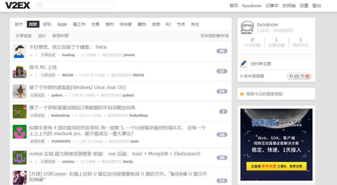 640?wx_fmt=png&tp=webp&wxfrom=5&wx_lazy=1&wx_co=1