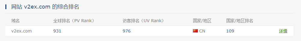 640?wx_fmt=png&tp=webp&wxfrom=5&wx_lazy=1&wx_co=1