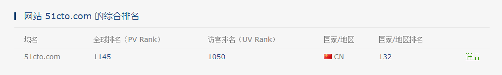 640?wx_fmt=png&tp=webp&wxfrom=5&wx_lazy=1&wx_co=1