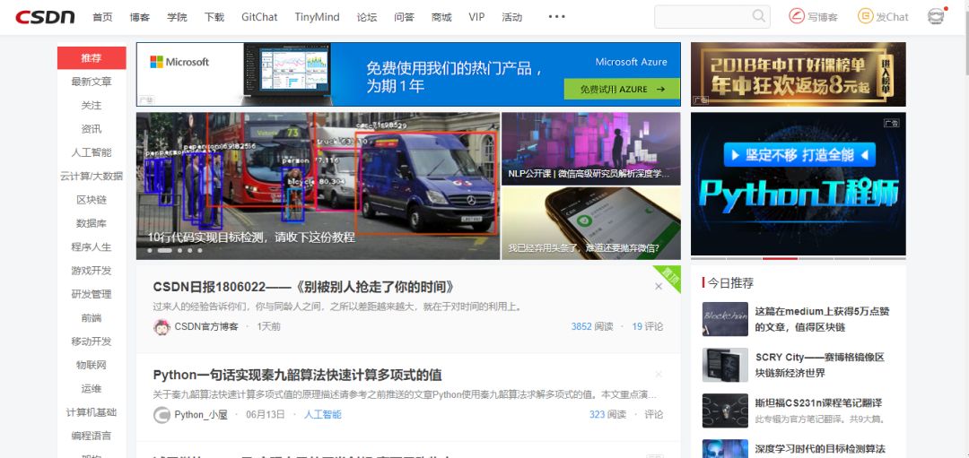 640?wx_fmt=png&tp=webp&wxfrom=5&wx_lazy=1&wx_co=1