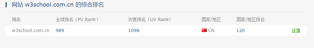 640?wx_fmt=png&tp=webp&wxfrom=5&wx_lazy=1&wx_co=1