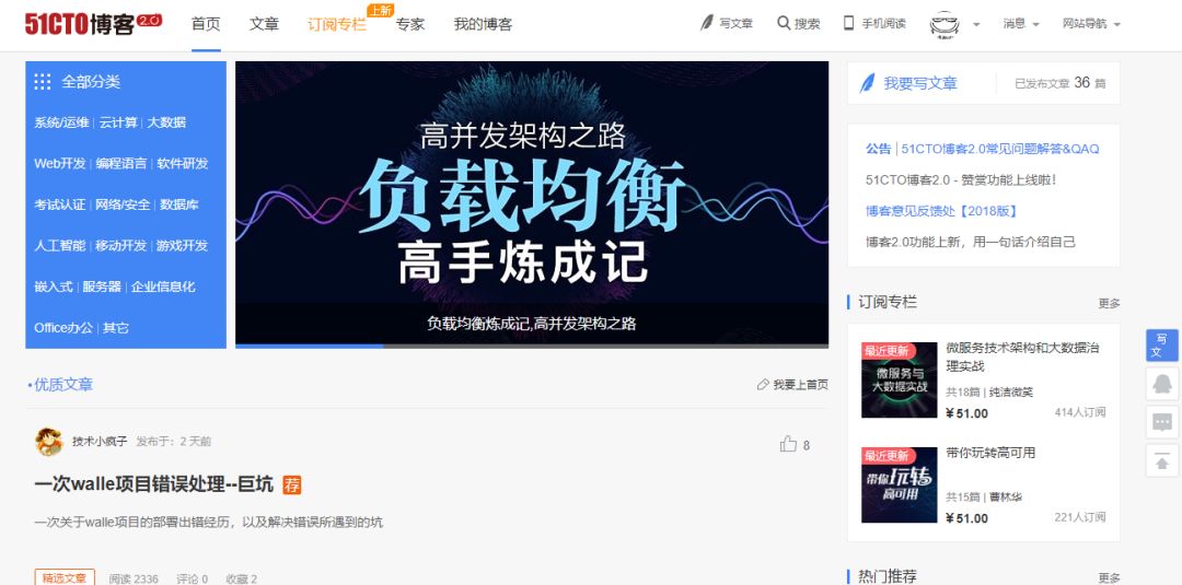 640?wx_fmt=png&tp=webp&wxfrom=5&wx_lazy=1&wx_co=1