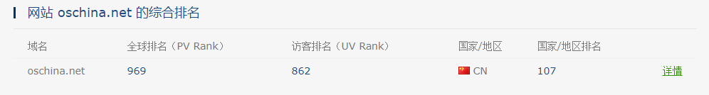 640?wx_fmt=png&tp=webp&wxfrom=5&wx_lazy=1&wx_co=1