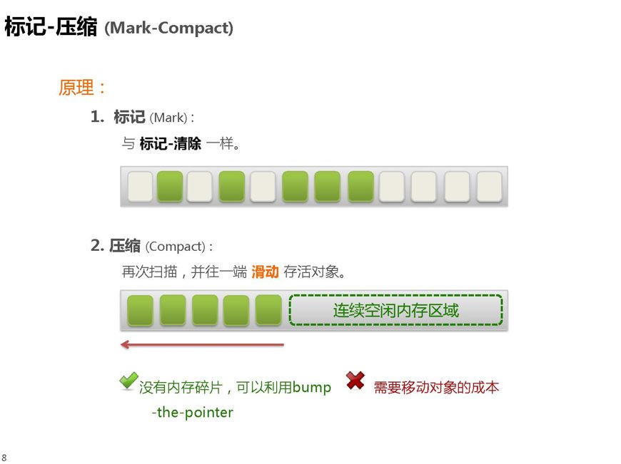 640?wx_fmt=png&tp=webp&wxfrom=5&wx_lazy=1&wx_co=1