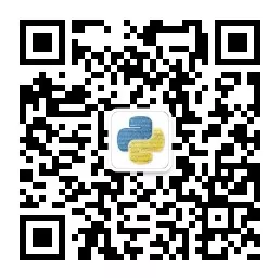 640?wx_fmt=png&tp=webp&wxfrom=5&wx_lazy=1&wx_co=1