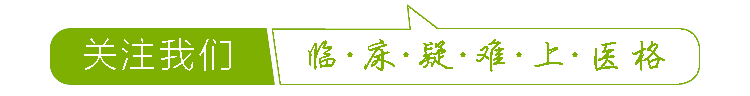Abpm血压是什么神秘又实用的武器----24小时动态血压监测-上海聚慕医疗器械有限公司