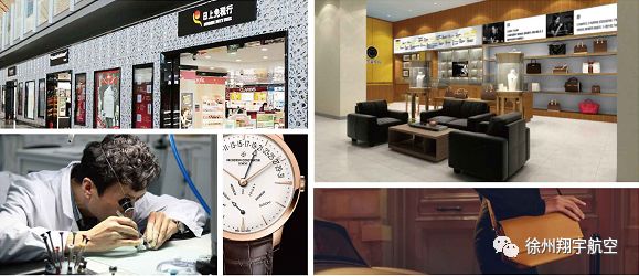 專科航空學(xué)校好就業(yè)嗎_專科航空學(xué)校排名_航空專科學(xué)校