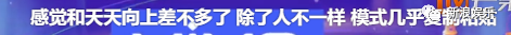 你好星期六主持人常驻嘉宾_头号任务常驻嘉宾_非诚勿扰节目常驻嘉宾