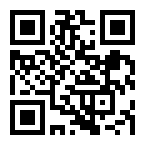 推荐 | 你值得拥有的数据挖掘工具