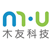 无锡木友科技有限公司
