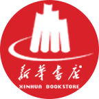 新华传媒