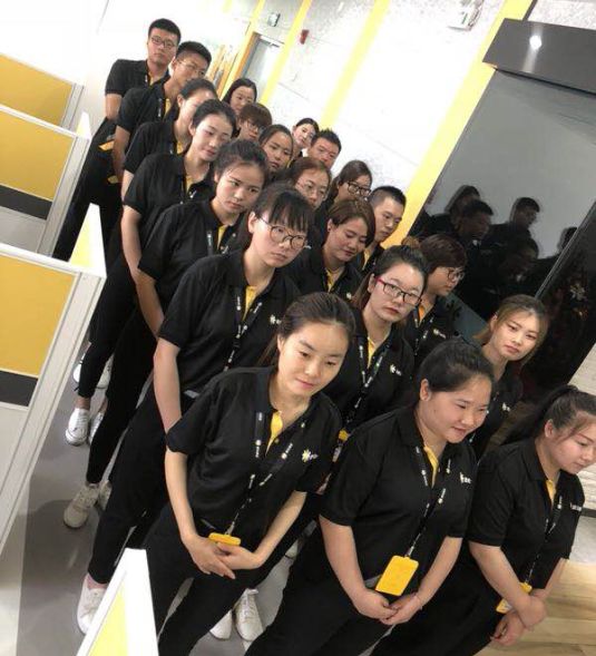 一米嘀嗒_米滴答物流电话_嘀嗒嘀嗒嘀嗒嘀