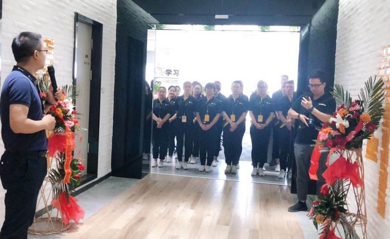 一米嘀嗒_嘀嗒嘀嗒嘀嗒嘀_米滴答物流电话